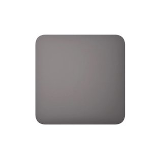 lightswitch_grey 1.jpg
